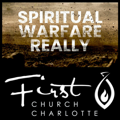 First Church Charlotte