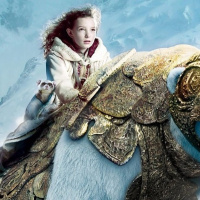 1x02 Llibres vs Pelis