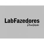 Labfazedores