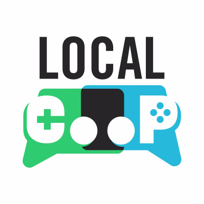 Local Co-op