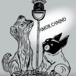 Amor Canino Podcast