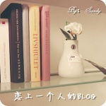 Blog