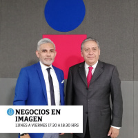 Negocios en Imagen 10 de febrero 2022