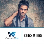 Off The Record With Chuck Wicks