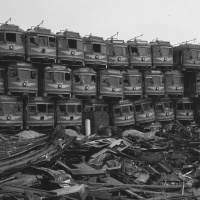 Shooting Craps with the Grandkids’ Cash