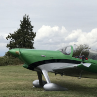 RV-6