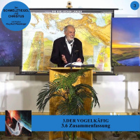3.6 Zusammenfassung - DER VOGELKÄFIG | Pastor Mag. Kurt Piesslinger