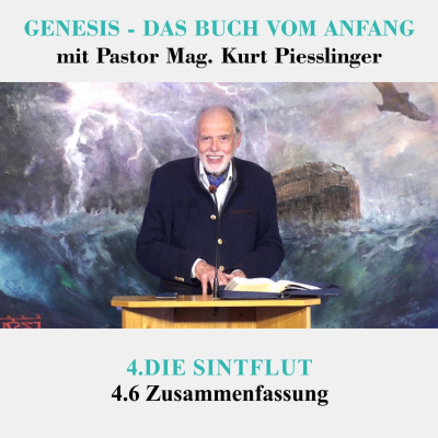Erfüllte Sehnsucht