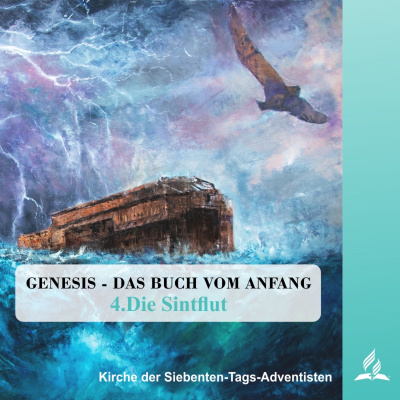 Erfüllte Sehnsucht