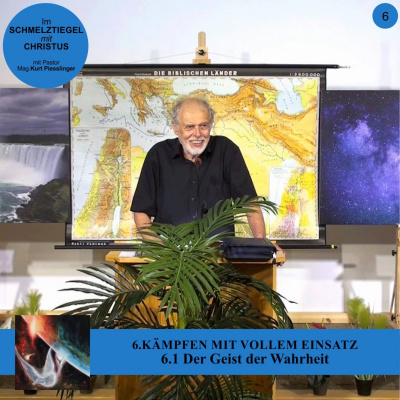 Erfüllte Sehnsucht