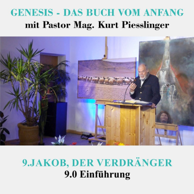 Erfüllte Sehnsucht