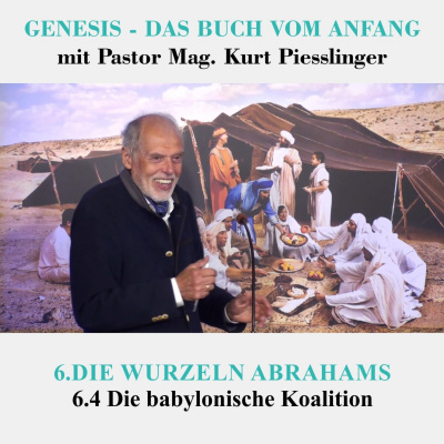 Erfüllte Sehnsucht