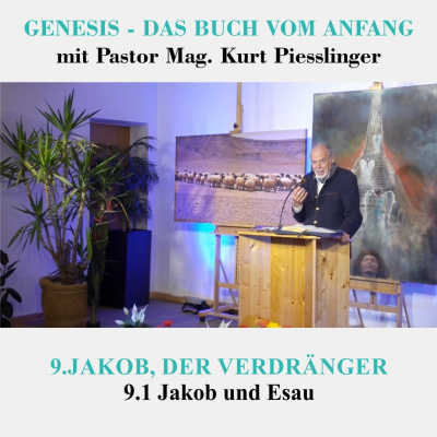 Erfüllte Sehnsucht