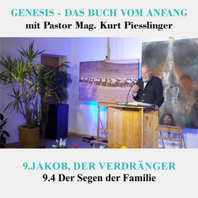 Erfüllte Sehnsucht