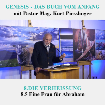 Erfüllte Sehnsucht