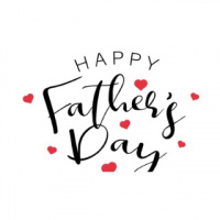 06.21.20 Fathers Day - Audio