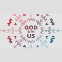 12.20.2020 God With Us: Always - Audio