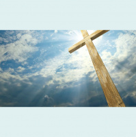 03082020 Pastor Steve White - Audio