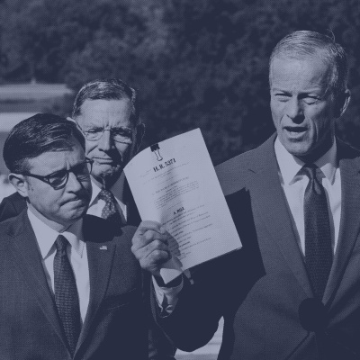 Npr Politics Podcast