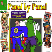 PxP – Crisis on Infinite Earths – In-Depth Analysis Part Two