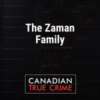 The Zaman Family | Season Finale