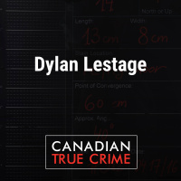 Dylan Lestage