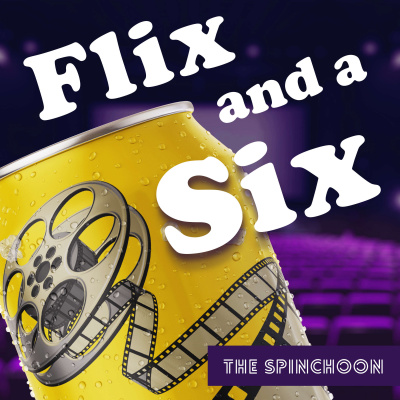 Flix And A Six
