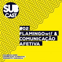 02 - Comunicação Afetiva  FlamingoWTF