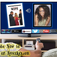 EPISODE 408 MYCHEA WITH JERRY ROYCE LIVE