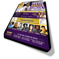 EPISODE 405 DIETRICK HADDON AND FRIENDS