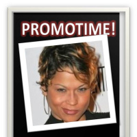 EPISODE 365 TEE SPENCE - TEE TIME