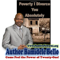 EPISODE 360 PASTOR BAMIDELE BELLO