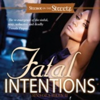 CURTIS ALCUTT SHOW - PP21 EP 48