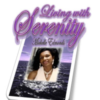 EPISODE 363 MICHELLE EDMONDS