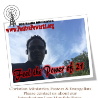 EPISODE 387 WITH AUTHOR CHERYL WHITE