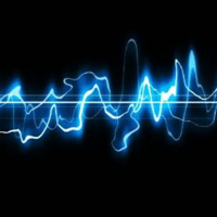 KENNETH JOHNSON SHOW - PP21 EP 35