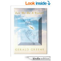 GERALD GREEN ON THE JERRY ROYCE SHOW