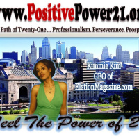 I am Jerry Royce Live - Worldwide Ministries