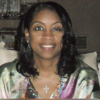 EPISODE 395 PASTOR LATARSHA HOLDEN