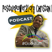 LIVE DEVOTIONAL WITH LIVE BAND ON JERRY ROYCE WORLDWIDE PODCAST