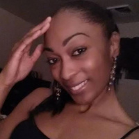 QIANA RAE - URBAN EROTICA PP21 EP 56