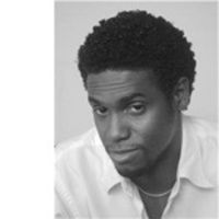 JOEY PINKNEY SHOW - PP21 EP 52