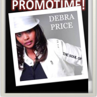 EPISODE 364 DEBRA M PRICE