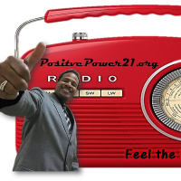 EPISODE 407 KATRINA SHAW AND DANA MACDONALD