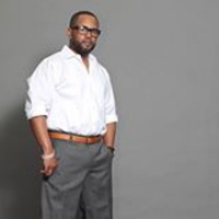 C-NOTE FOLDER - PP21 EP 53