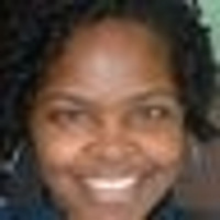 KHARA COLVIN SHOW - PP21 EP 32