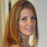 ELIZABETH DIABLE show - PP21 EP 21