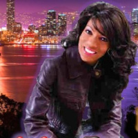 EPISODE 369 ANGEL SESSIONS