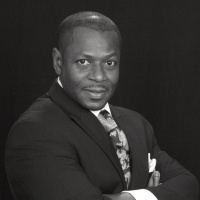 MICHAEL WAYNE HOPKINS SHOW - PP21 EP 34