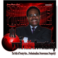 EPISODE 397 LADIES OF RADIO KIMMIE AND MICHELLE